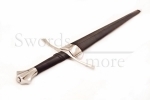 foto Italian Long Sword
